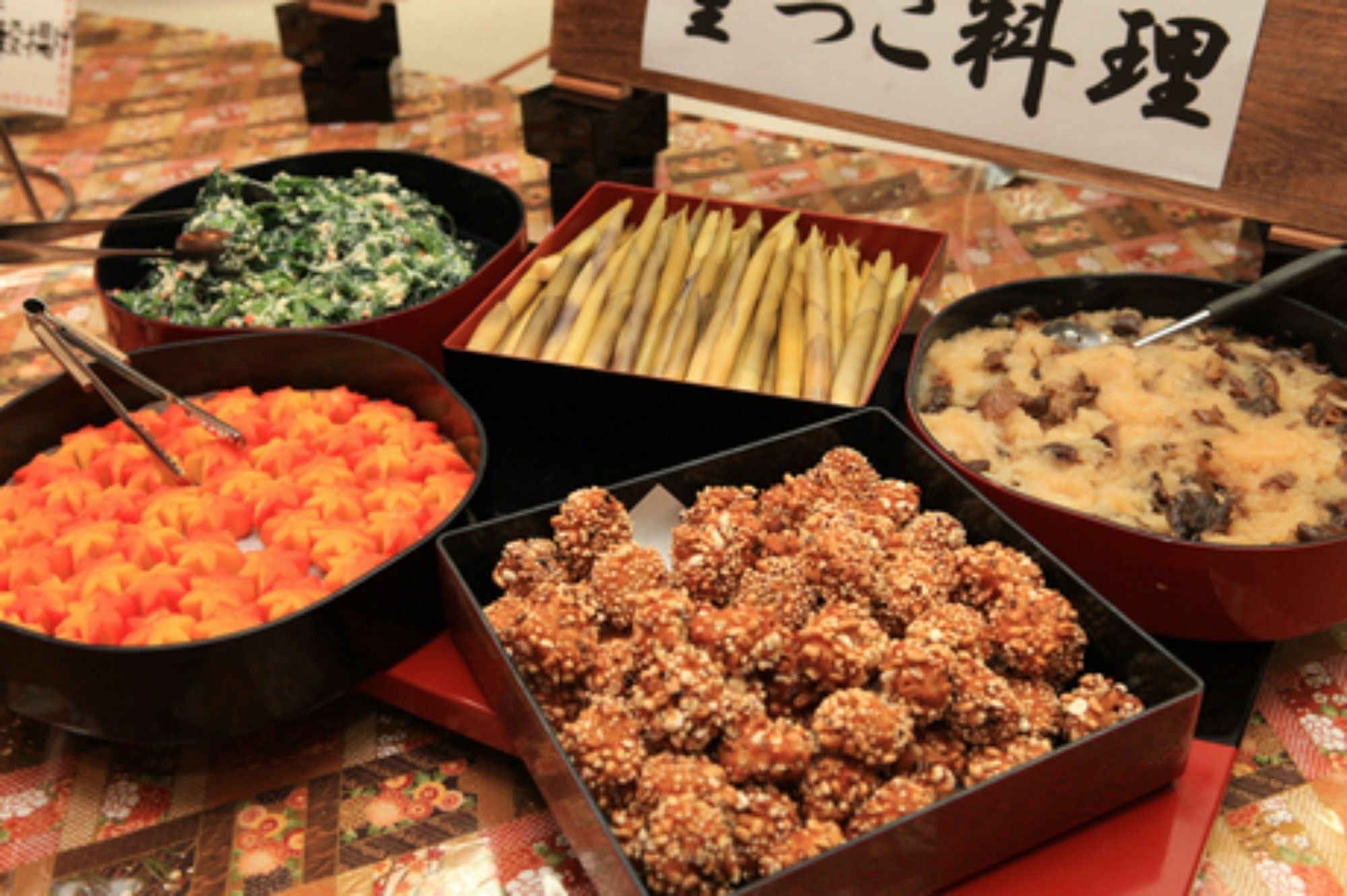 Kyukamura Iwate-Amiharionsen Shizukuishi Екстер'єр фото